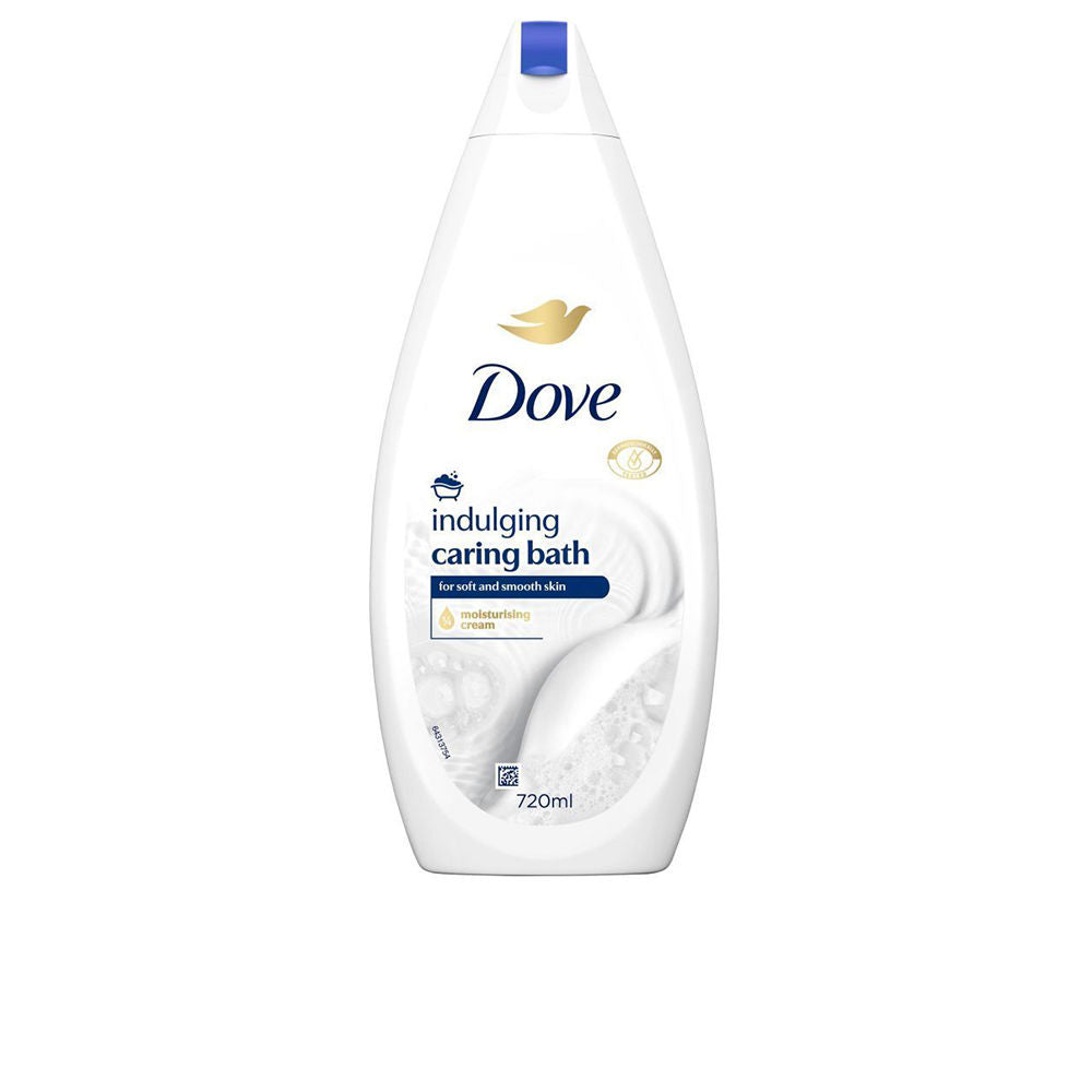 DOVE ORIGINAL intense hydration shower gel 720 ml in , Hygiene by DOVE. Merkmale: . Verfügbar bei ParfümReich.