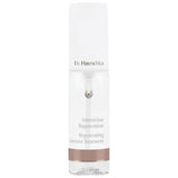 DR. HAUSCHKA Intensive cure spray #04-regenerator 40 ml in , Facial Cosmetics by DR. HAUSCHKA. Merkmale: . Verfügbar bei ParfümReich.