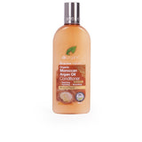 DR. ORGANIC ARGÁN acondicionador de aceite 265 ml in , Hair by DR. ORGANIC. Merkmale: . Verfügbar bei ParfümReich.