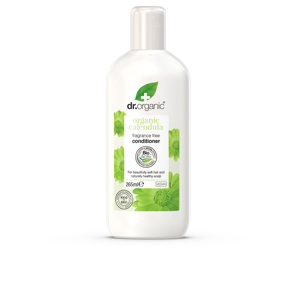 DR. ORGANIC CALENDULA conditioner 265 ml in , Hair by DR. ORGANIC. Merkmale: . Verfügbar bei ParfümReich.