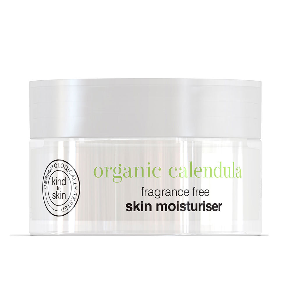 DR. ORGANIC CALENDULA moisturizing cream 50 ml in , Body Cosmetics by DR. ORGANIC. Merkmale: . Verfügbar bei ParfümReich.