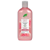DR. ORGANIC GUAVA shampoo 265 ml in , Hair by DR. ORGANIC. Merkmale: . Verfügbar bei ParfümReich.