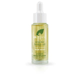 DR. ORGANIC HEMP facial serum 30 ml in , Facial Cosmetics by DR. ORGANIC. Merkmale: . Verfügbar bei ParfümReich.
