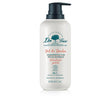 DR. TREE DERMOPROTECTOR Moisturizing SHOWER GEL 500 ml in , Hygiene by DR. TREE. Merkmale: . Verfügbar bei ParfümReich.