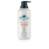 DR. TREE DERMOPROTECTOR Moisturizing SHOWER GEL 500 ml in , Hygiene by DR. TREE. Merkmale: . Verfügbar bei ParfümReich.