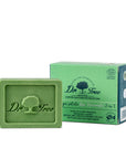 DR. TREE SOLID SHAMPOO 2 in 1 75 gr in Frequent Use , Hair by DR. TREE. Merkmale: . Verfügbar bei ParfümReich.