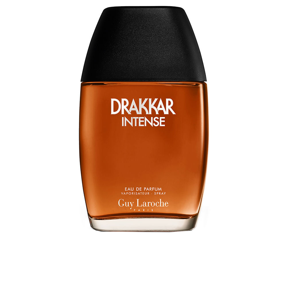 DRAKKAR DRAKKAR INTENSE edp vapo 50 ml in , Perfumes by DRAKKAR. Merkmale: . Verfügbar bei ParfümReich.