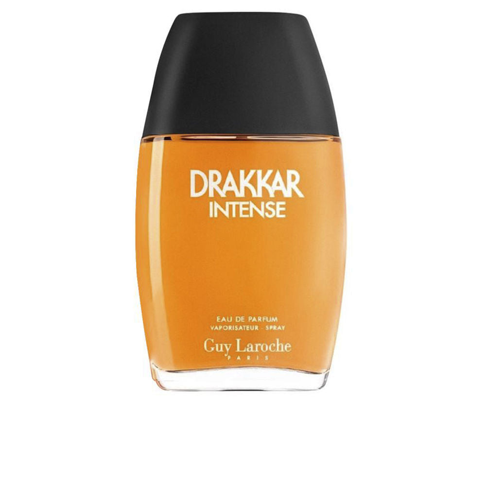 DRAKKAR DRAKKAR INTENSE edp vapor 100 ml in , Perfumes by DRAKKAR. Merkmale: . Verfügbar bei ParfümReich.