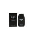 DRAKKAR DRAKKAR NOIR eau de toilette spray in 50 ml , Perfumes by DRAKKAR. Merkmale: . Verfügbar bei ParfümReich.