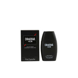 DRAKKAR DRAKKAR NOIR eau de toilette spray in 50 ml , Perfumes by DRAKKAR. Merkmale: . Verfügbar bei ParfümReich.