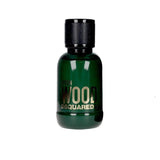 DSQUARED2 GREEN WOOD POUR HOMME eau de toilette spray in 50 ml , Perfumes by DSQUARED2. Merkmale: . Verfügbar bei ParfümReich.