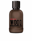 DSQUARED2 ORIGINAL WOOD eau de parfum spray in 50 ml , Perfumes by DSQUARED2. Merkmale: . Verfügbar bei ParfümReich.