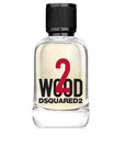 DSQUARED2 TWO WOOD eau de toilette spray in 100 ml , Perfumes by DSQUARED2. Merkmale: . Verfügbar bei ParfümReich.