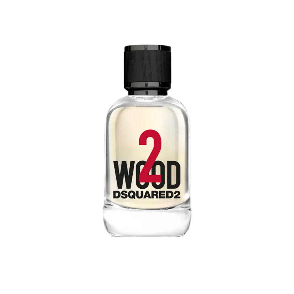 DSQUARED2 TWO WOOD eau de toilette spray in 30 ml , Perfumes by DSQUARED2. Merkmale: . Verfügbar bei ParfümReich.