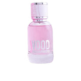 DSQUARED2 WOOD POUR FEMME eau de toilette spray in 50 ml , Perfumes by DSQUARED2. Merkmale: . Verfügbar bei ParfümReich.