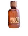 DSQUARED2 WOOD POUR HOMME eau de toilette spray in 100 ml , Perfumes by DSQUARED2. Merkmale: . Verfügbar bei ParfümReich.