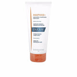 DUCRAY ANAPHASE+ champú anticaída 200 ml in , Hair by DUCRAY. Merkmale: . Verfügbar bei ParfümReich.