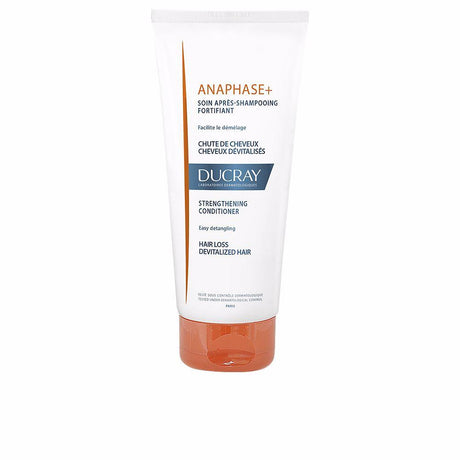 DUCRAY ANAPHASE+ champú anticaída 200 ml in , Hair by DUCRAY. Merkmale: . Verfügbar bei ParfümReich.