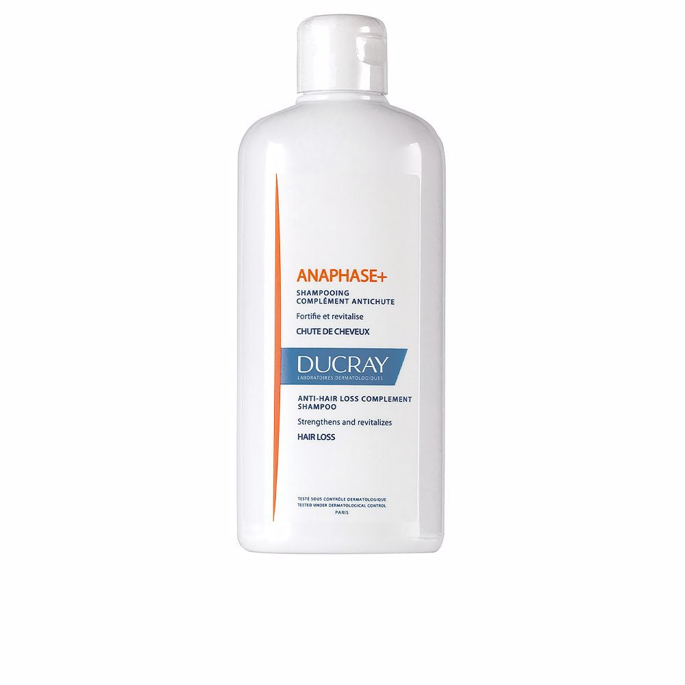 DUCRAY ANAPHASE+ champú anticaída 400 ml in , Hair by DUCRAY. Merkmale: . Verfügbar bei ParfümReich.