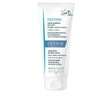 DUCRAY DEXYANE crema barrera 100 ml in , Body Cosmetics by DUCRAY. Merkmale: . Verfügbar bei ParfümReich.