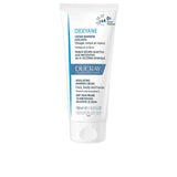 DUCRAY DEXYANE crema barrera 100 ml in , Body Cosmetics by DUCRAY. Merkmale: . Verfügbar bei ParfümReich.