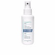 DUCRAY DIASEPTYL spray solution 125 ml in , Health by DUCRAY. Merkmale: . Verfügbar bei ParfümReich.
