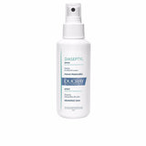 DUCRAY DIASEPTYL spray solution 125 ml in , Health by DUCRAY. Merkmale: . Verfügbar bei ParfümReich.