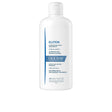 DUCRAY ELUCION mild anti-dandruff rebalancing shampoo 400 ml in , Hair by DUCRAY. Merkmale: . Verfügbar bei ParfümReich.