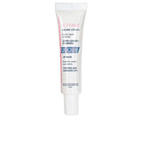 DUCRAY ICTYANE bálsamo labial 15 ml in , Facial Cosmetics by DUCRAY. Merkmale: . Verfügbar bei ParfümReich.