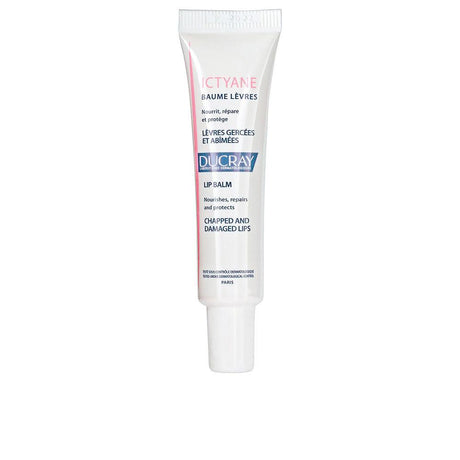 DUCRAY ICTYANE bálsamo labial 15 ml in , Facial Cosmetics by DUCRAY. Merkmale: . Verfügbar bei ParfümReich.