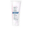 DUCRAY ICTYANE crema emoliente nutritiva 200 ml in , Body Cosmetics by DUCRAY. Merkmale: . Verfügbar bei ParfümReich.