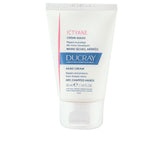 DUCRAY ICTYANE hand cream 50 ml in , Body Cosmetics by DUCRAY. Merkmale: . Verfügbar bei ParfümReich.