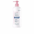 DUCRAY ICTYANE leche corporal 400 ml in , Body Cosmetics by DUCRAY. Merkmale: . Verfügbar bei ParfümReich.