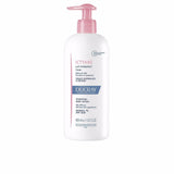 DUCRAY ICTYANE leche corporal 400 ml in , Body Cosmetics by DUCRAY. Merkmale: . Verfügbar bei ParfümReich.