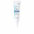DUCRAY KERACNYL crema matificante 30 ml in , Facial Cosmetics by DUCRAY. Merkmale: . Verfügbar bei ParfümReich.