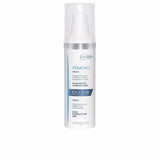 DUCRAY KERACNYL sérum 30 ml in , Facial Cosmetics by DUCRAY. Merkmale: . Verfügbar bei ParfümReich.