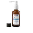DUCRAY NEOPTIDE EXPERT sérum anticaída y crecimiento del cabello 2 x 50 ml in , Hair by DUCRAY. Merkmale: . Verfügbar bei ParfümReich.
