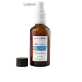 DUCRAY NEOPTIDE EXPERT sérum anticaída y crecimiento del cabello 2 x 50 ml in , Hair by DUCRAY. Merkmale: . Verfügbar bei ParfümReich.