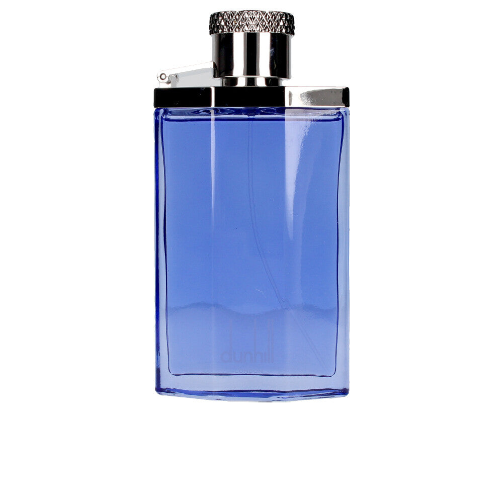 DUNHILL DESIRE BLUE eau de toilette spray in 100 ml , Perfumes by DUNHILL. Merkmale: . Verfügbar bei ParfümReich.