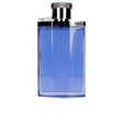 DUNHILL DESIRE BLUE eau de toilette spray in 100 ml , Perfumes by DUNHILL. Merkmale: . Verfügbar bei ParfümReich.