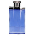 DUNHILL DESIRE BLUE eau de toilette spray in 100 ml , Perfumes by DUNHILL. Merkmale: . Verfügbar bei ParfümReich.