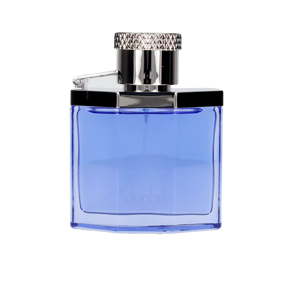 DUNHILL DESIRE BLUE eau de toilette spray in 50 ml , Perfumes by DUNHILL. Merkmale: . Verfügbar bei ParfümReich.