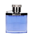 DUNHILL DESIRE BLUE eau de toilette spray in 50 ml , Perfumes by DUNHILL. Merkmale: . Verfügbar bei ParfümReich.