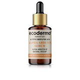 ECODERMA ACTIVE BOTANICALS alfa arbutin serum 30 ml in , Facial Cosmetics by ECODERMA. Merkmale: . Verfügbar bei ParfümReich.