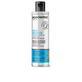 ECODERMA AGUA MICELAR 200 ml in , Facial Cosmetics by ECODERMA. Merkmale: . Verfügbar bei ParfümReich.