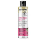 ECODERMA DESMAQUILLANTE ojos bifásico 125 ml in , Facial Cosmetics by ECODERMA. Merkmale: . Verfügbar bei ParfümReich.