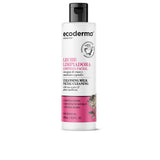 ECODERMA LECHE LIMPIADORA 200 ml in , Facial Cosmetics by ECODERMA. Merkmale: . Verfügbar bei ParfümReich.