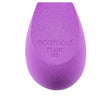 ECOTOOLS BIOBLENDER BIODEGRADABLE makeup sponge 1 u in , Makeup by ECOTOOLS. Merkmale: . Verfügbar bei ParfümReich.
