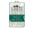 ECOTOOLS DAILY DEFINED EYE set 6 pz in , Makeup by ECOTOOLS. Merkmale: . Verfügbar bei ParfümReich.