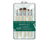 ECOTOOLS DAILY DEFINED EYE set 6 pz in , Makeup by ECOTOOLS. Merkmale: . Verfügbar bei ParfümReich.